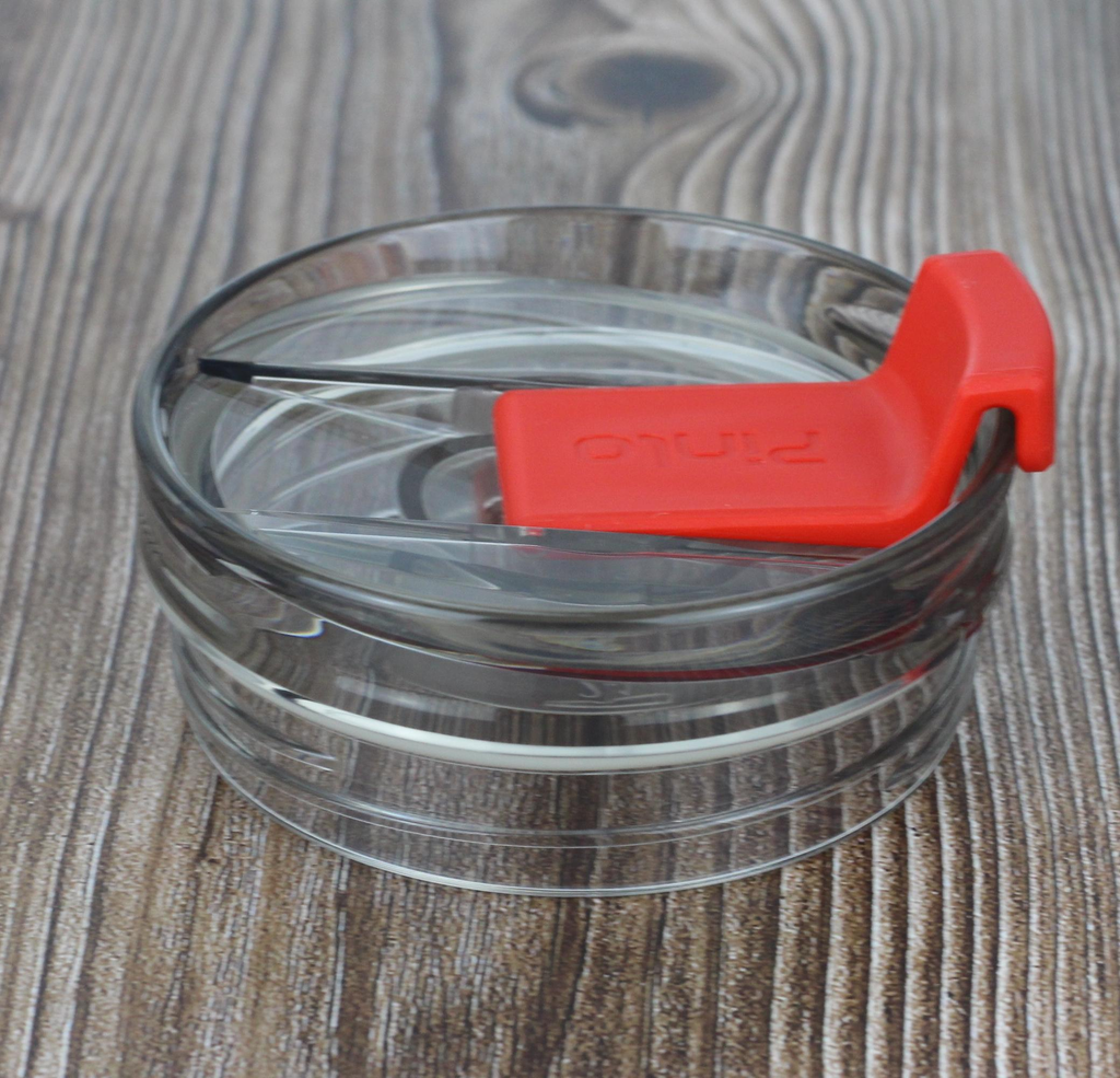 cold brew coffee cup