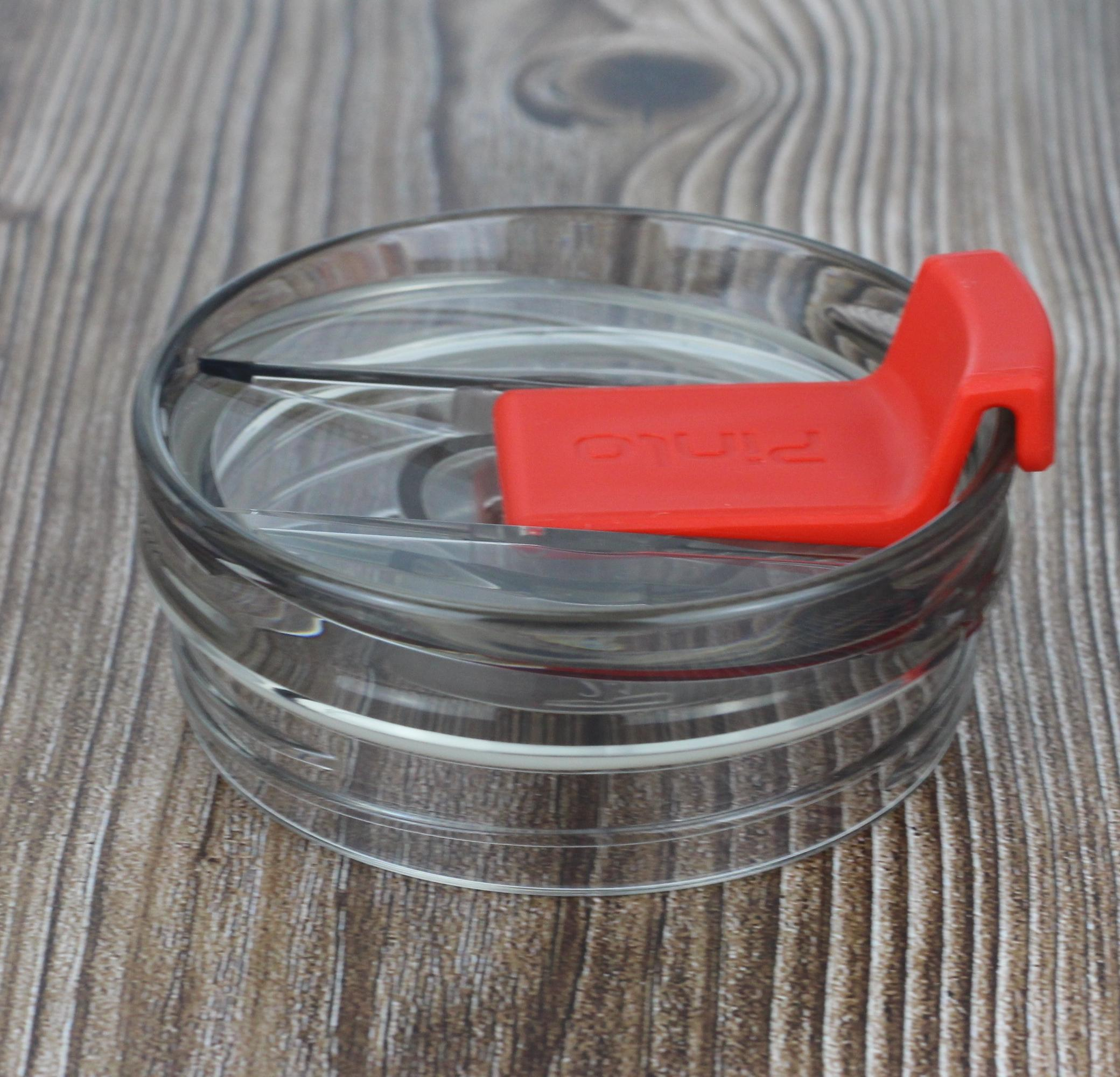 cold brew coffee cup