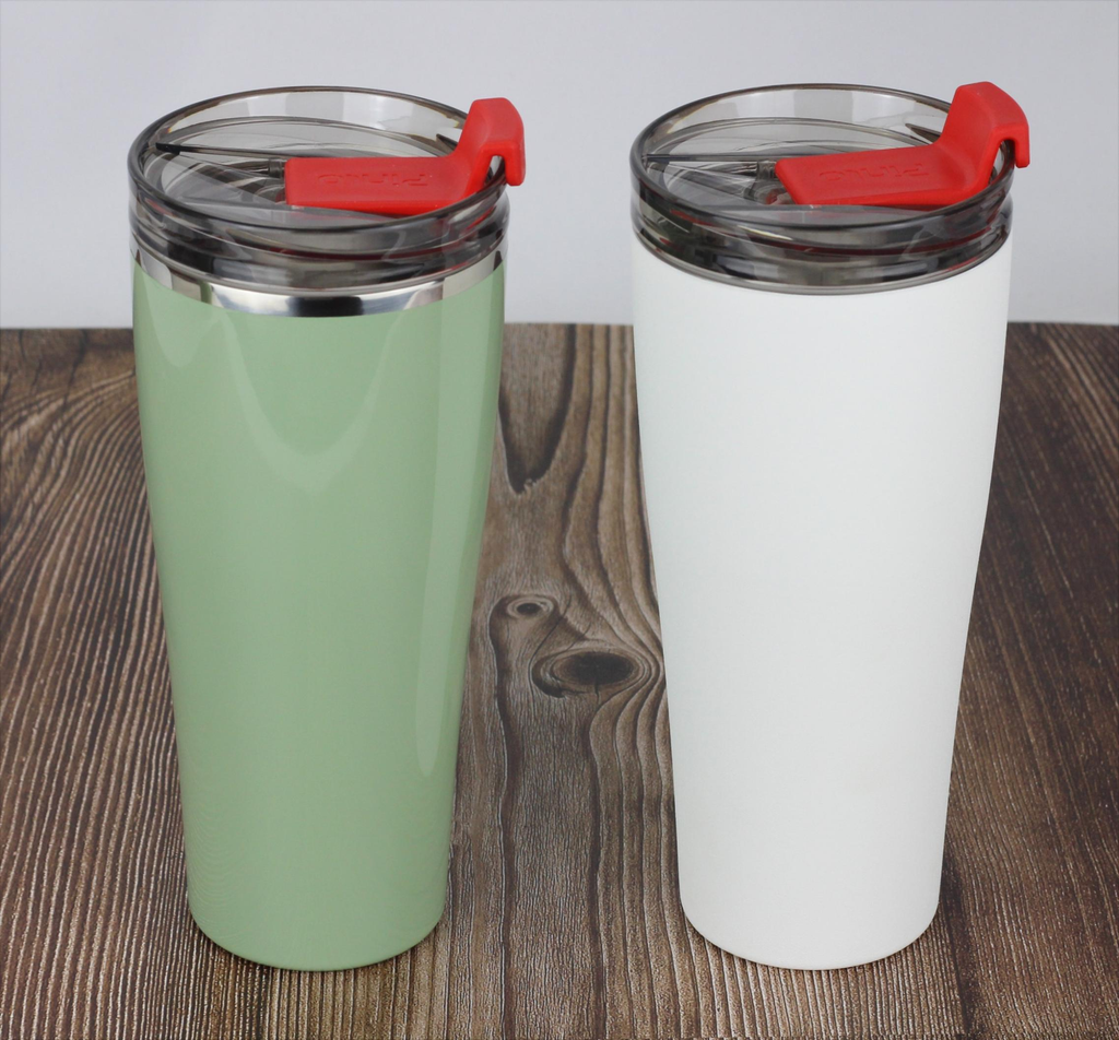 cold brew coffee cup