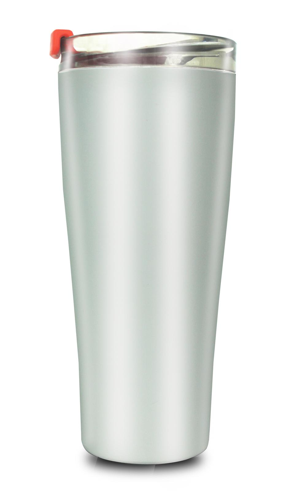 cold brew coffee cup