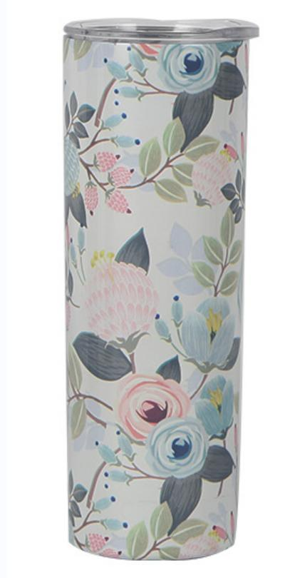 sumblimation tumbler