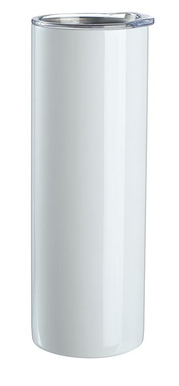 sumblimation tumbler